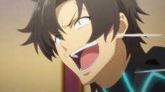 第六話 戦闘員、派遣します！