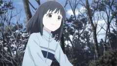 #10 雪