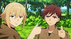 #03 死にたくない