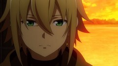 #04 本当の名前を
