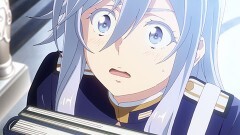 #05 私も一緒に