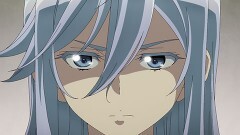 #07 忘れないでいてくれますか？