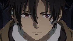#08 行こう
