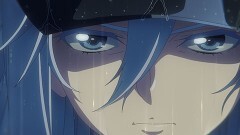 #09 さよなら