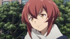 #13 今更そんなこと