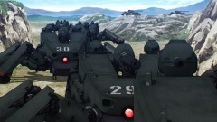 #14 よろしく