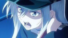 #16 それでも