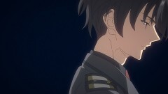 #17 忘れません