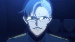 #18 本当は