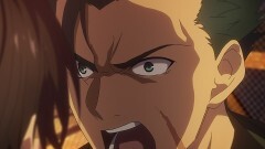#20 死ぬまで一緒に