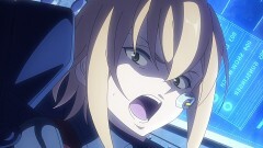 #21 もうこれしか