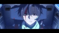 #22 シン