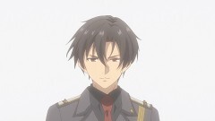 #23 ハンドラー・ワン