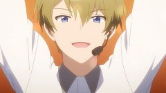 第3話 我、初恋復讐完了す