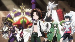 第18廻 グレートスピリッツ そしてマイチーム
