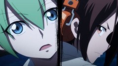 第24廻 正義に一番必要なもの