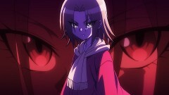 第31廻 恐山ル・ヴォワール deux2（ドゥ）