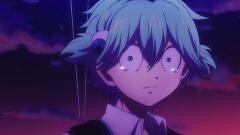 第8話 頭からポップコーン・後編