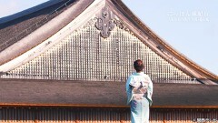 #42 篠山城