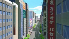 #4 田中革命