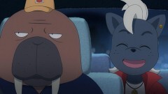 #6 なんでやねんが聞きたいよ