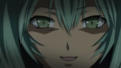 第十話 上兵は謀を伐（う）つ