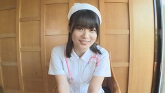PV