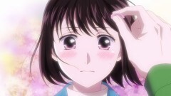 #11 高校生