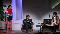  AD-LIVE ZERO（9月21日 夜公演【仲村宗悟×森久保祥太郎】）