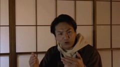 真夜中の怪談 春の夜にゾッとする恐怖話 2021 34話 其の壱