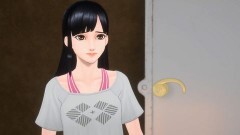第7話 そのドアは開けるなよ