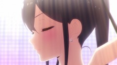第3話 もしこの世界から歌が消えたら