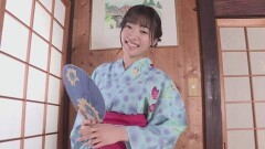 #8 桜田愛音「Cherry」