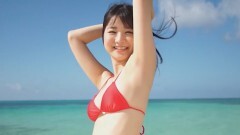 #12 倉沢しえり「素顔。」