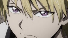第10話 女神の力