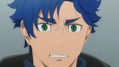 #11アディティブ・カラー・ミクスチャー