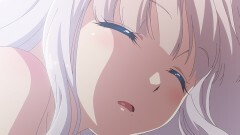 第6話 わし、着せ替えっ！