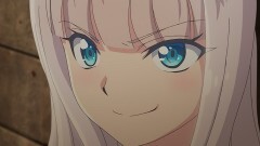 第8話 わし、ダンブルフ