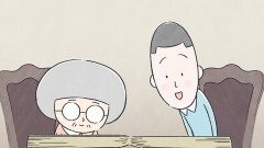 #03 Season3