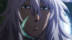 第2話 聖女の出立