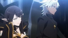 第7話 自由の在処