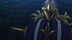 第14話 救世の祈り