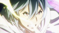 第5話 終わらない夜の宴篇?