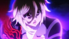 第6話 終わらない夜の宴篇?
