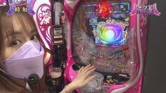 #10 実戦塾VENUS/Pスーパー海物語 IN 沖縄5/P牙狼月虹ノ旅人絆 GIGA GHOST Ver.