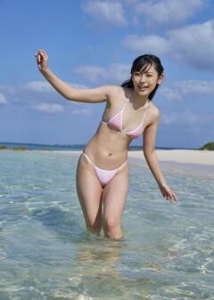 林田百加「百加日記」