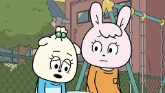第39話 どうしたの