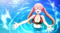20羽目 早く大人になりたーい!!!!