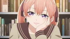 3羽目 絶対に負けないから!!!!
