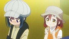 第5話 また一緒に